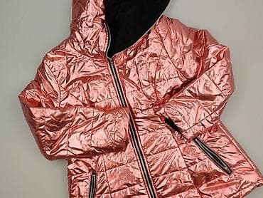 Women`s winter jacket, size XL