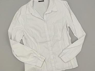 bluzki opus: Orsay, Koszula damska, rozmiar XL — 1