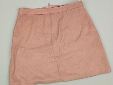 cinamoon spódnice: Primark, Spódnica damska, rozmiar M — 1
