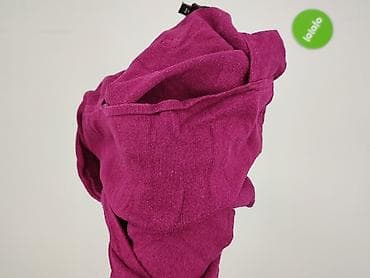sweter next: Next, Bluzka damska, rozmiar L — 5
