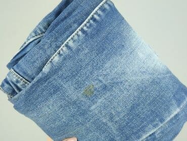 diverse jeansy damskie: Place du Jour, Jeansy damskie, rozmiar M — 6