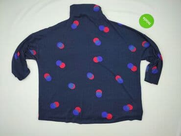 bonmarche sweter: Bonmarche, Golf damski, rozmiar 6XL — 2