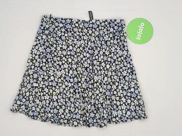 sukienki komunijne poznań sklepy: H&M Divided, Spódnica damska, rozmiar XS — 3