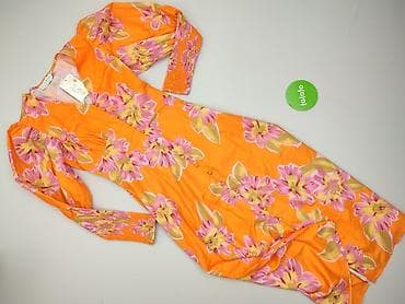 sukienki boho tanio: In The Style, Sukienka damska, rozmiar S — 2