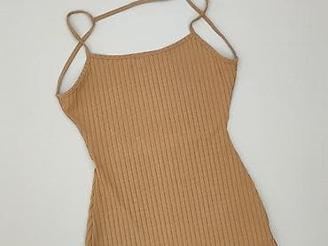 primark belts: Kombinezon damski, rozmiar XS — 1