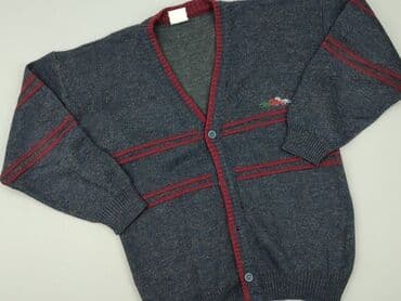 Jumpers: Cardigan, 2XL (EU 44), condition - Very good
