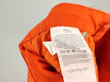 jeansy flare co to znaczy: Ann Christine, Jeans for women, M — 5