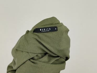 mohito ubrania pl: Mohito, Bluzka damska, rozmiar M — 4