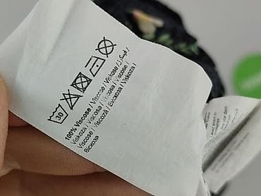 wik buty: Pimkie, Spodnie materiałowe damskie, rozmiar XS — 5