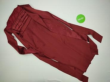 bisou's project: ASOS Design, Sukienka damska, rozmiar L — 3