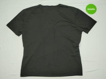 bluzki gatta: Biaggini, Bluzka damska, rozmiar 2XL — 3