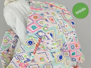 adidas trucker: Accessorize, Szorty damskie, rozmiar S — 5