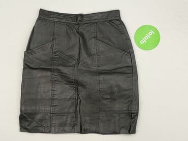 spódnice led: Spódnica damska, rozmiar S — 2