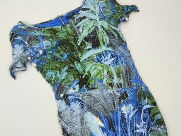 Jones, Sukienka damska, S