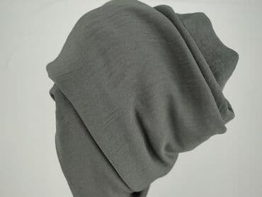 sukienka hm szara: H&M, Sukienka damska, S — 6