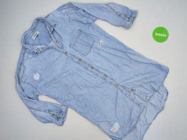 Bluzki i koszule: New Look Petite, Koszula damska, rozmiar XL — 2