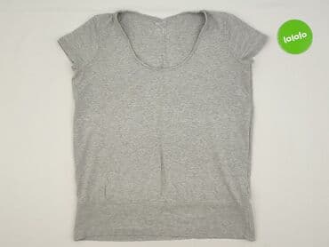 lerros koszulka: Esmara, T-shirt damski, rozmiar L — 2