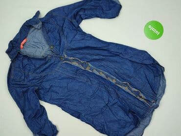 koszula do stroju krakowskiego: Koszula damska, rozmiar 2XL — 2