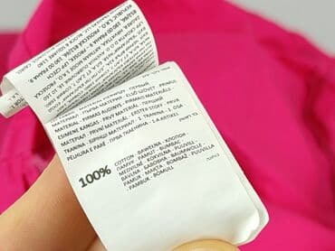 Kobiety: Koszula damska, L — 5