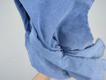 srebrne buty ccc: Jeansy dla mężczyzn, rozmiar 2XL — 4