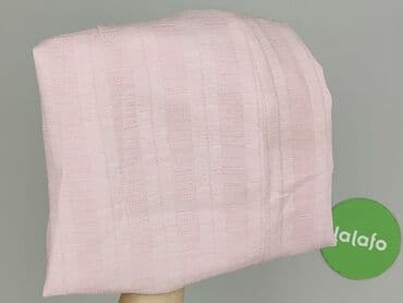 pudrowa spódnice ołówkowe: Spódnica damska, rozmiar M — 5