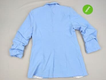 marynarka zara basic: Marynarka damska, S — 3