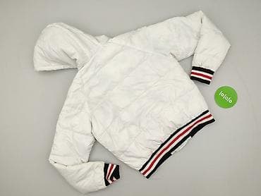 kurt: Jennyfer, Kurtka zimowa damska, rozmiar M — 3