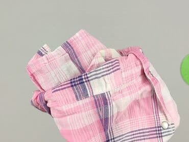 primark koszulka: ONLY, Koszula damska, rozmiar S — 5