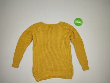 Women: Women`s sweater, size M (EU 38) — 3