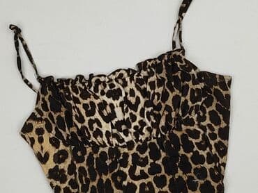 top marks: Shein, Top damski, S w lalafo.pl — 1 top marks: Shein, Top damski, S — 1