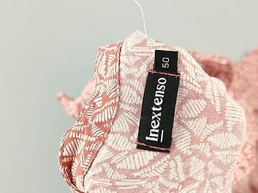 sukienki vila: Inextenso, Sukienka damska, rozmiar 5XL — 4