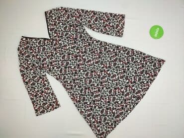 sukienki dla babci allegro: Women`s dress, XL at lalafo.pl — 3 sukienki dla babci allegro: Women`s dress, XL — 3