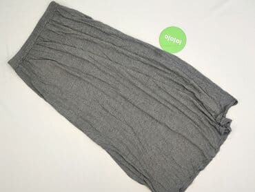 massimo bez koszulki: Terranova, Spódnica damska, XS — 3