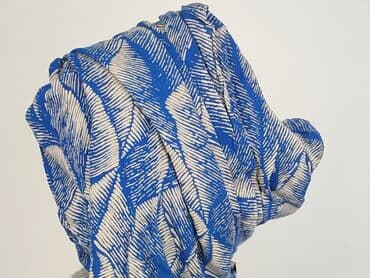 marynarka c a damska: Wearhouse, Bluzka damska, XS — 6