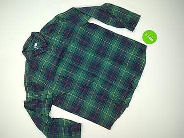 dresy house: H&M Divided, Koszulа dla mężczyzn, rozmiar XL — 2