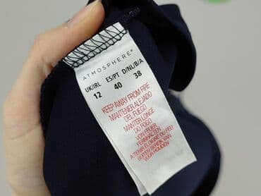 sukienka atomówki: Atmosphere, Sukienka damska, rozmiar M — 5