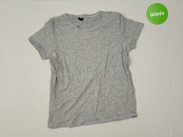 sinsay t shirty damskie: Sinsay, T-shirt damski, rozmiar S — 2