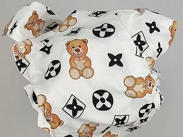 wk dzik kurtki: Woman Collection, Koszula damska, rozmiar M — 6