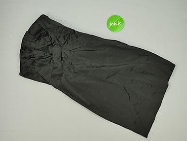 aerie: Solar, Sukienka damska, rozmiar S — 2