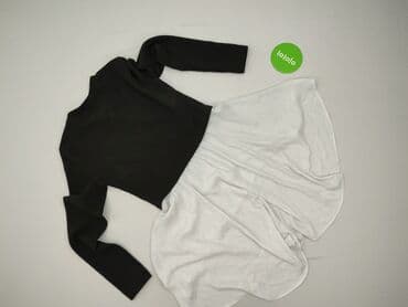 sukienki maxi shein: Shein, Sukienka damska, rozmiar S — 3