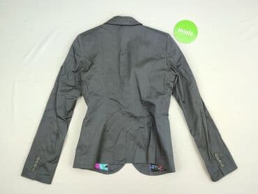 mexx sukienki: Mexx, Marynarka damska, rozmiar S — 4