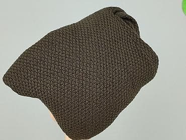 sweter h: House, Sweter damski, rozmiar S — 5