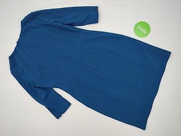 dni hm: H&M, Sukienka damska, rozmiar L — 3