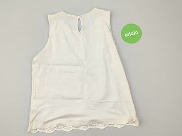 modne bluzki plisowane: C&A, Bluzka damska, rozmiar S — 3