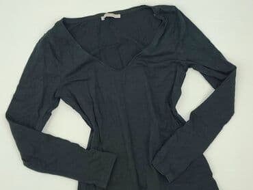 Anna Field, T-shirt damski, rozmiar S