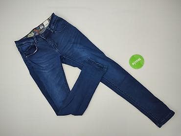 r marks jeans: Medicine, Jeansy damskie, rozmiar S — 2