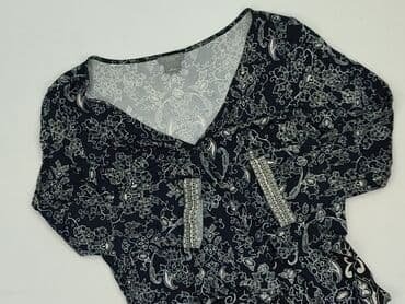 Ann Taylor, Sukienka damska, rozmiar XS