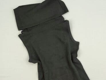 Topy: Top damski, rozmiar S