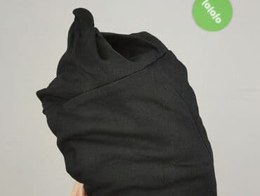 mohito sukienki plus size: Mohito, Sukienka damska, rozmiar XS — 7