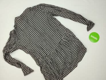 glover sukienki: Sukienka damska, rozmiar S — 3